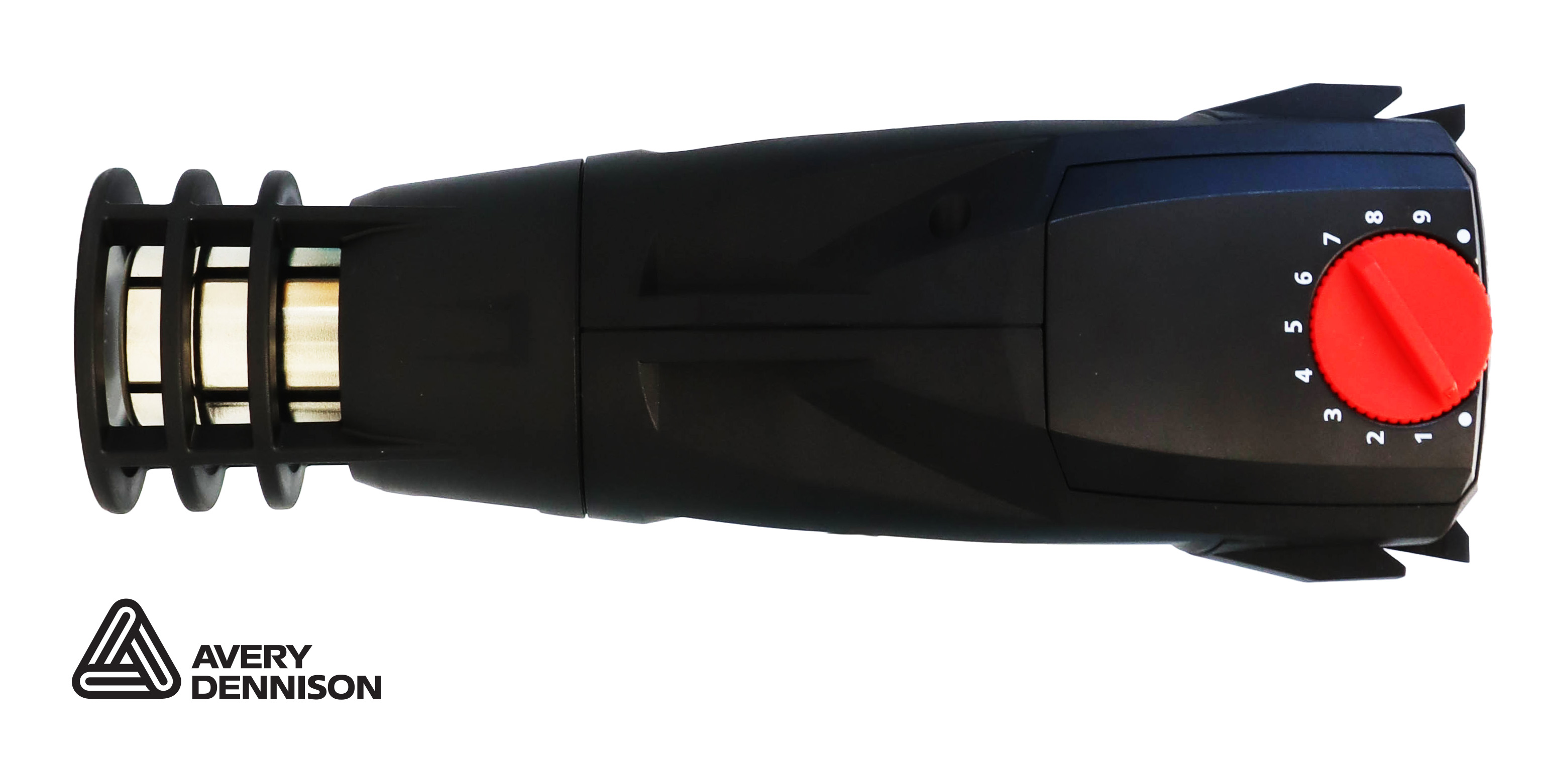 Avery Dennison Heat Gun Pro